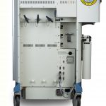 Image of Dräger Narkomed 6400 - 3 of 5